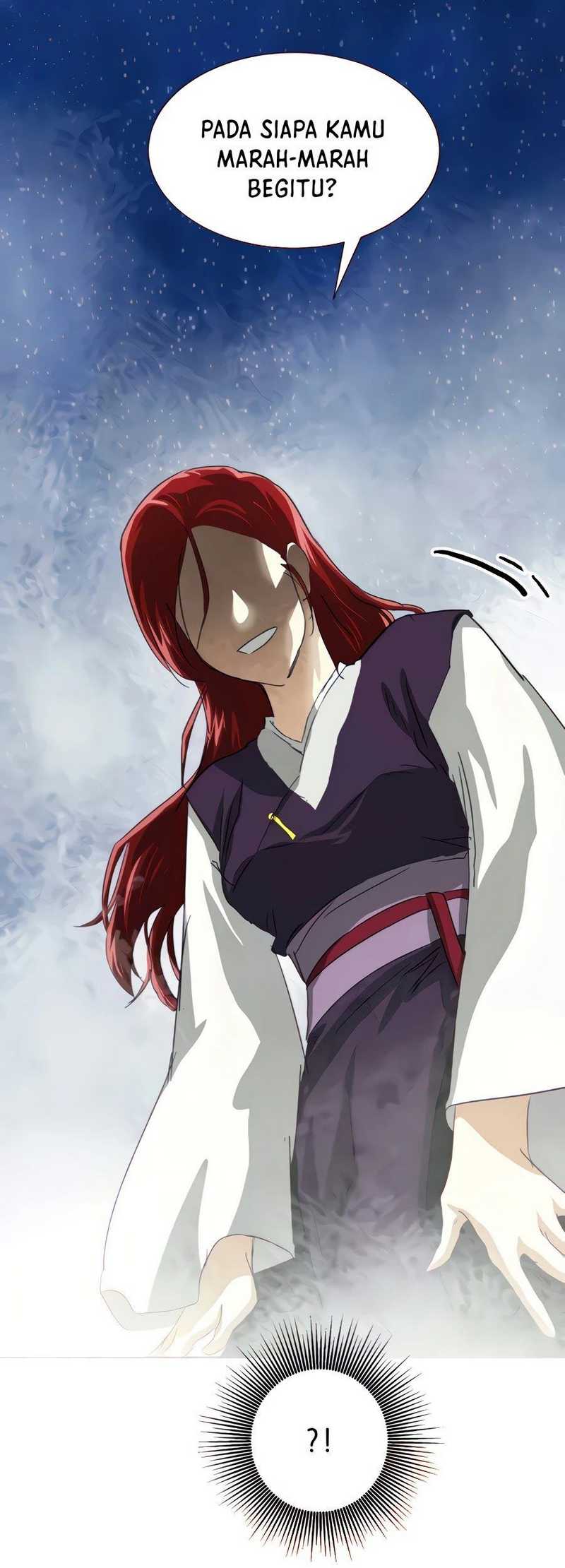 Infinite Level Up in Murim Chapter 116 Gambar 199