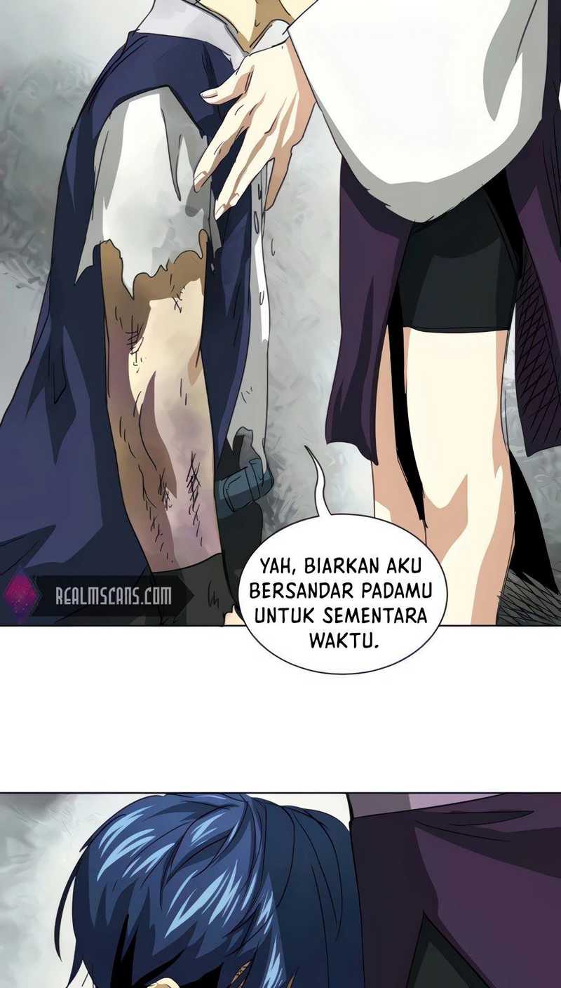 Infinite Level Up in Murim Chapter 116 Gambar 202