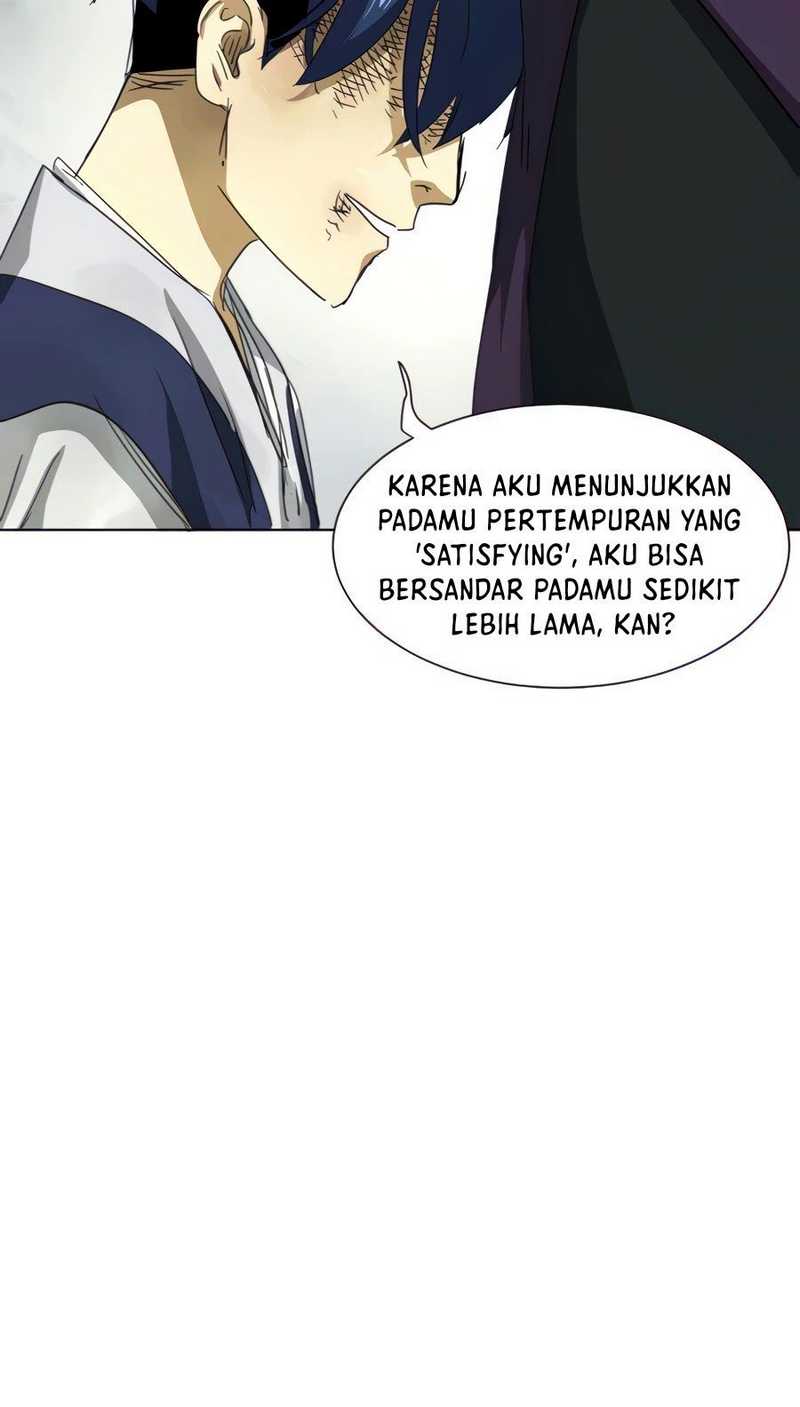 Infinite Level Up in Murim Chapter 116 Gambar 203