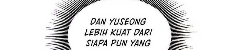 Infinite Level Up in Murim Chapter 116 Gambar 19