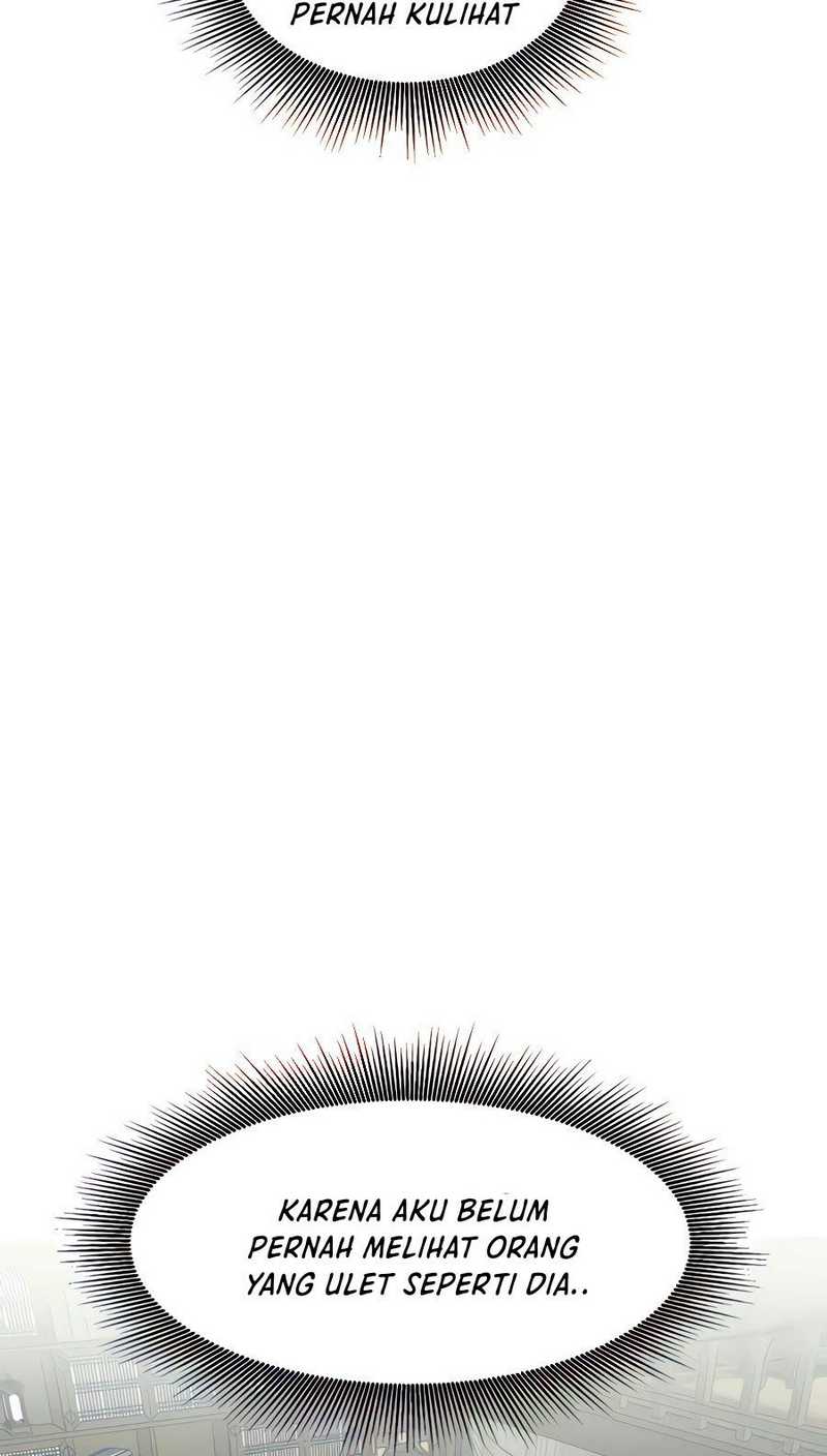 Infinite Level Up in Murim Chapter 116 Gambar 20