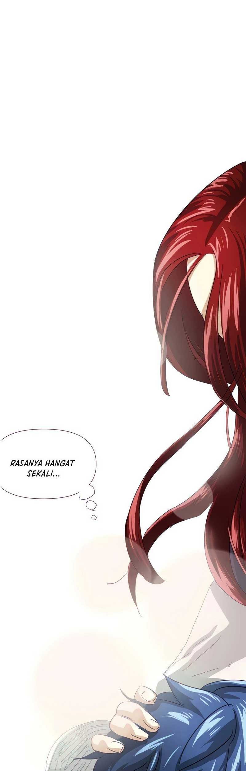 Infinite Level Up in Murim Chapter 116 Gambar 208