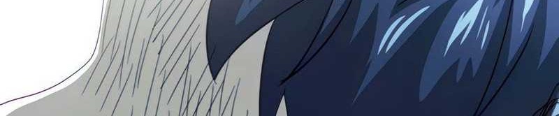 Infinite Level Up in Murim Chapter 116 Gambar 209