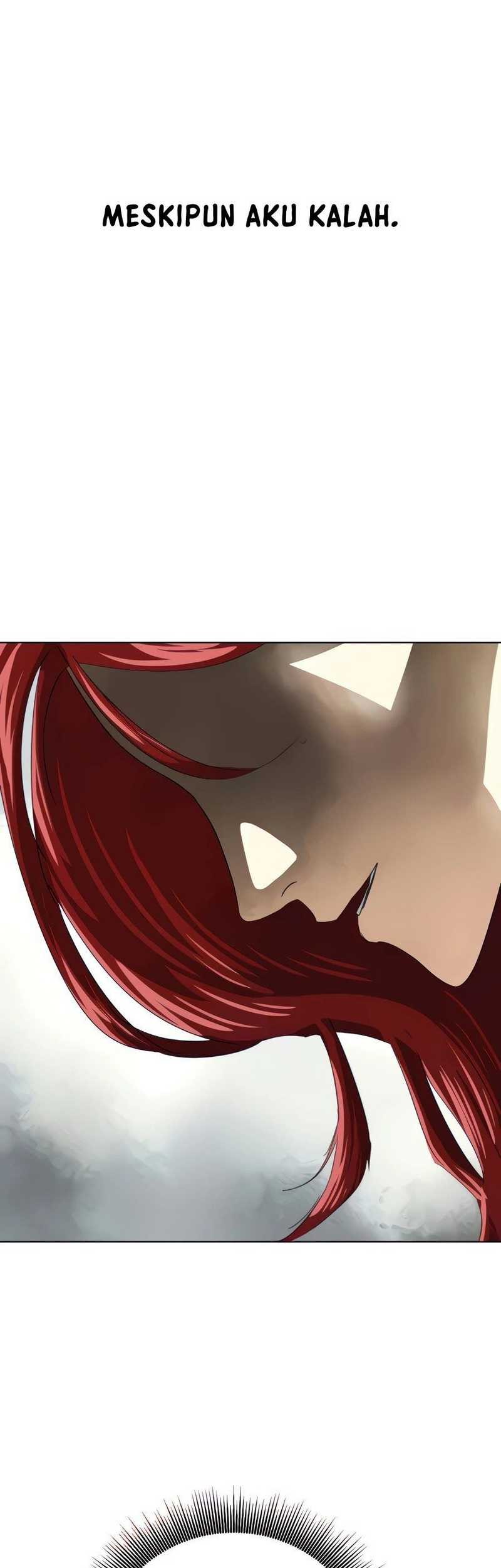 Infinite Level Up in Murim Chapter 116 Gambar 204