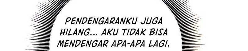 Infinite Level Up in Murim Chapter 116 Gambar 205