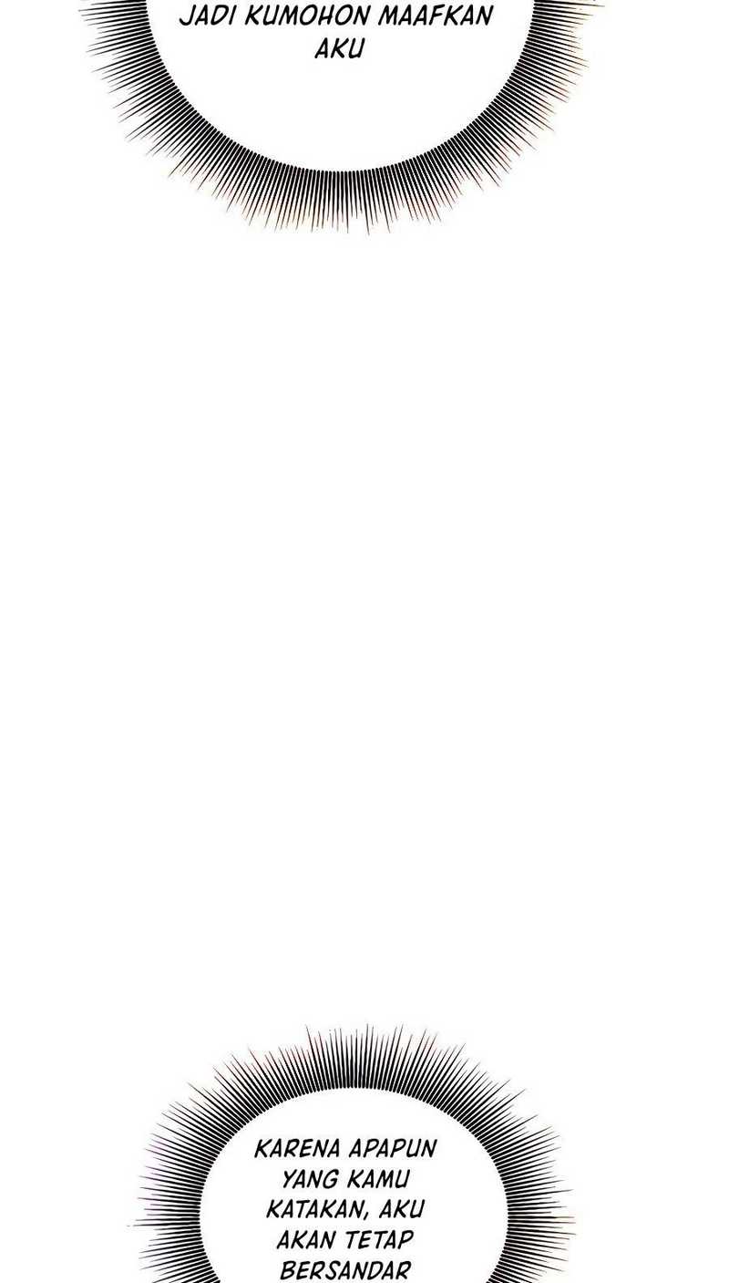 Infinite Level Up in Murim Chapter 116 Gambar 206