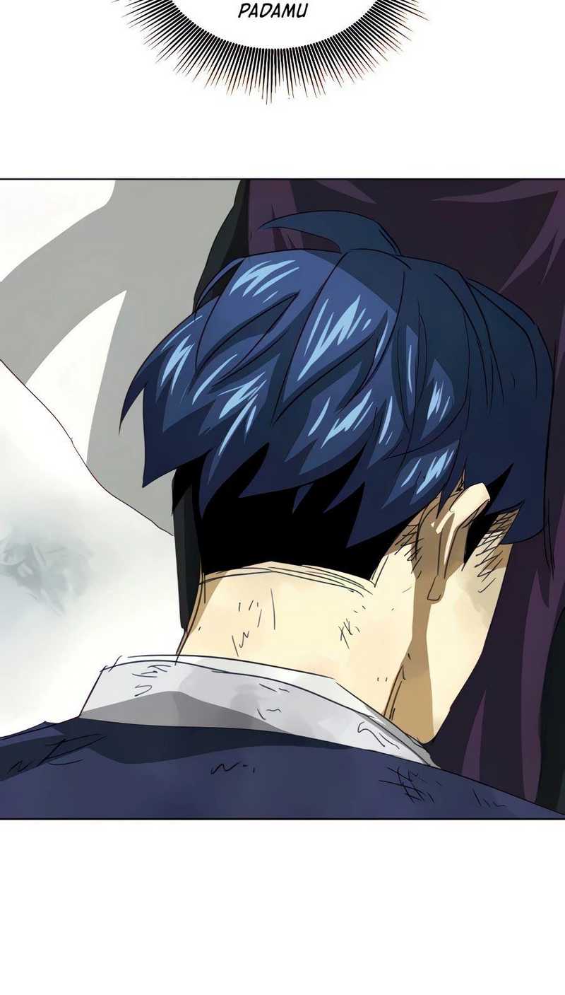 Infinite Level Up in Murim Chapter 116 Gambar 207