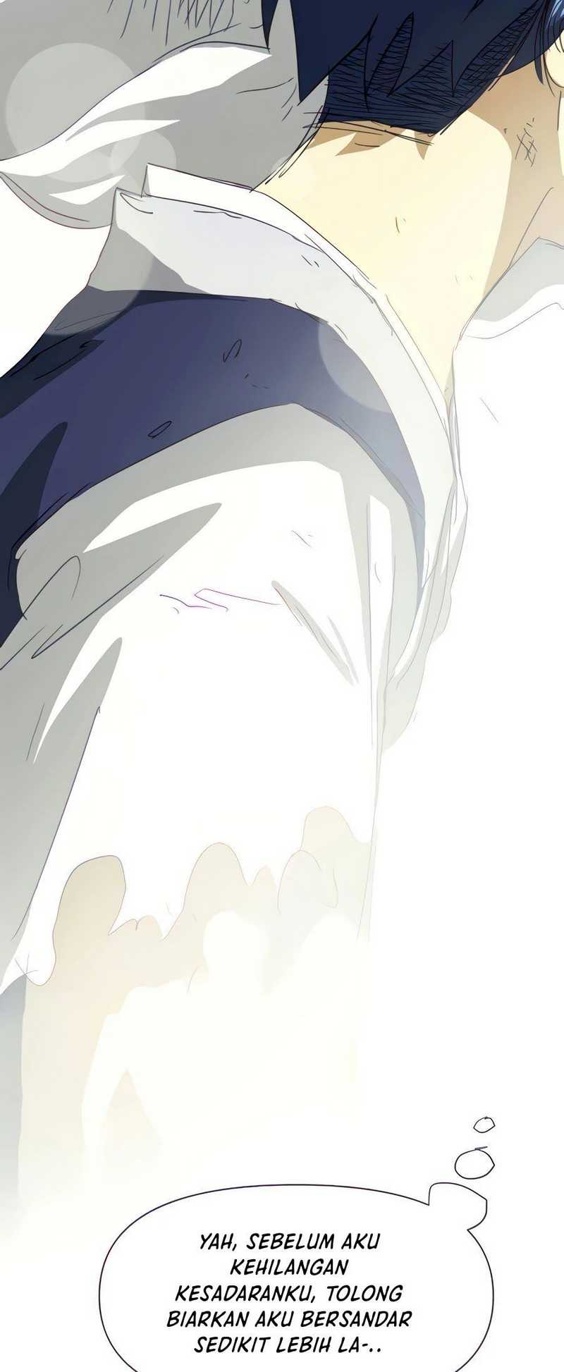 Infinite Level Up in Murim Chapter 116 Gambar 210