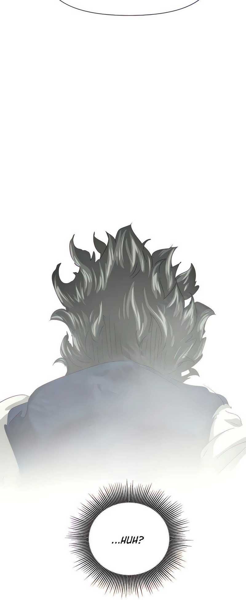 Infinite Level Up in Murim Chapter 116 Gambar 211