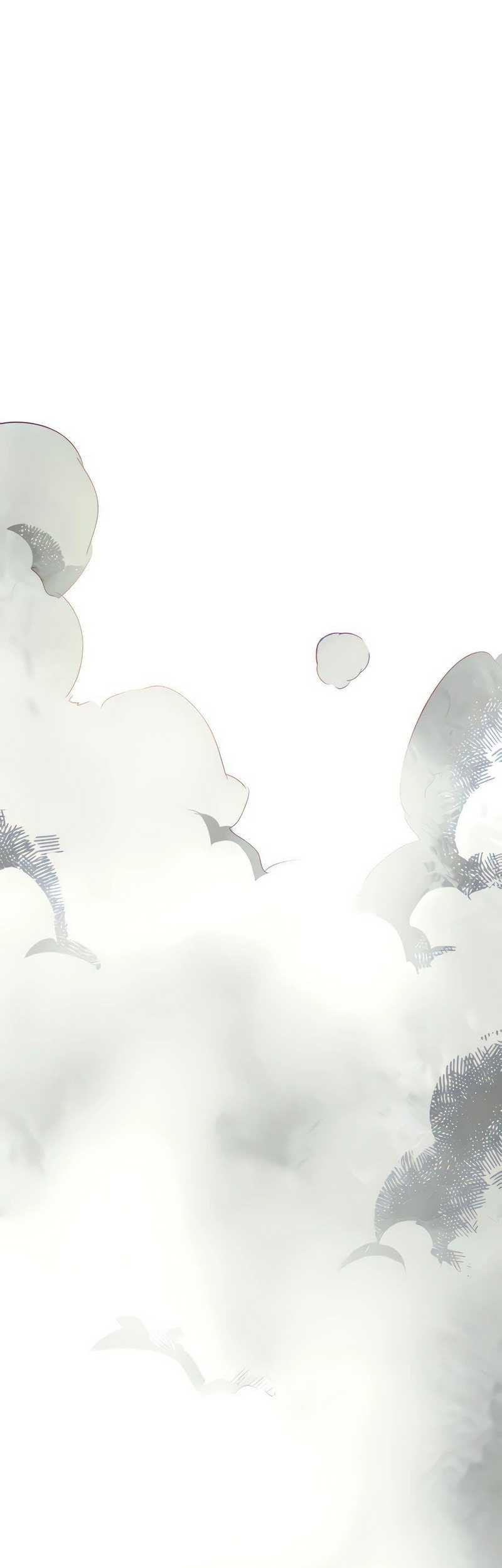 Infinite Level Up in Murim Chapter 116 Gambar 212