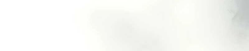 Infinite Level Up in Murim Chapter 116 Gambar 213