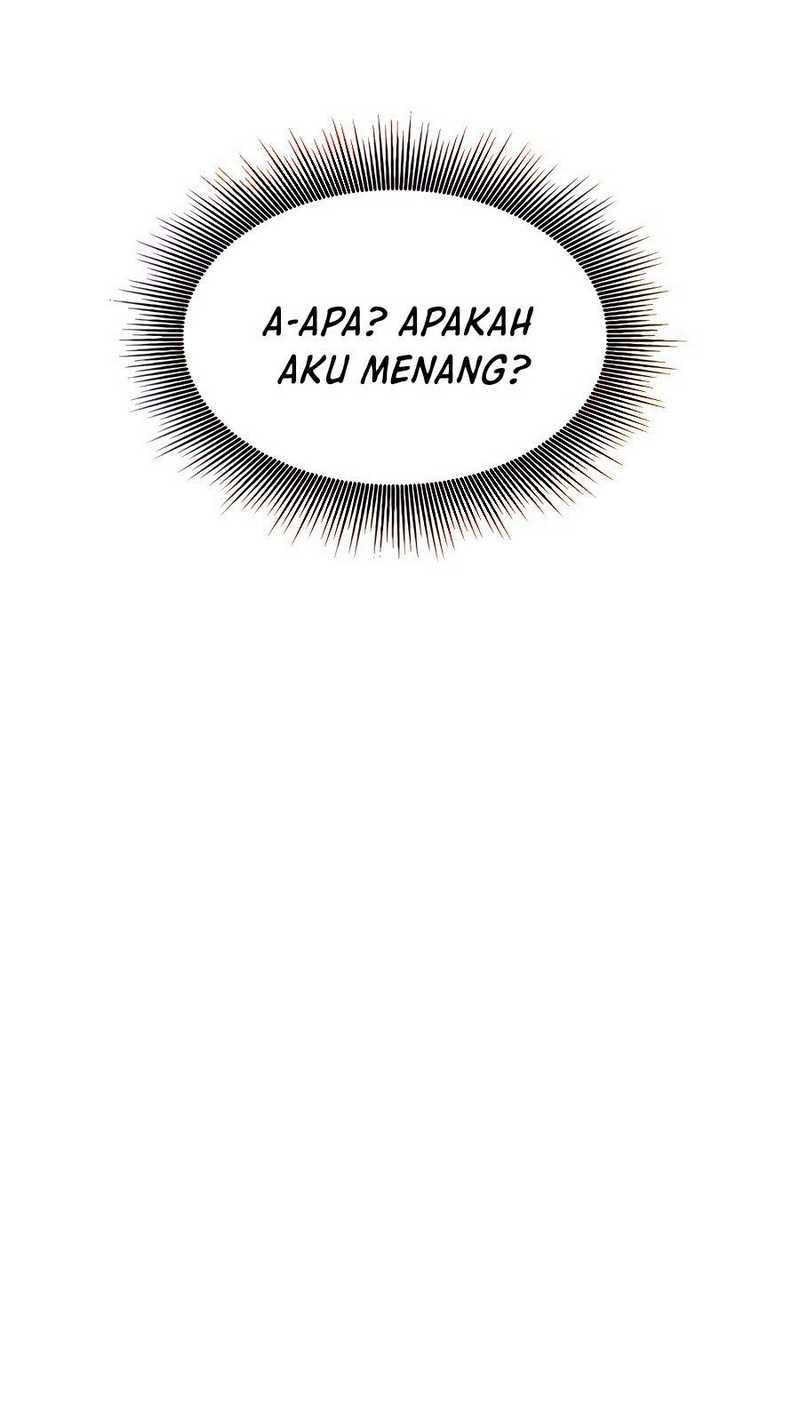 Infinite Level Up in Murim Chapter 116 Gambar 215