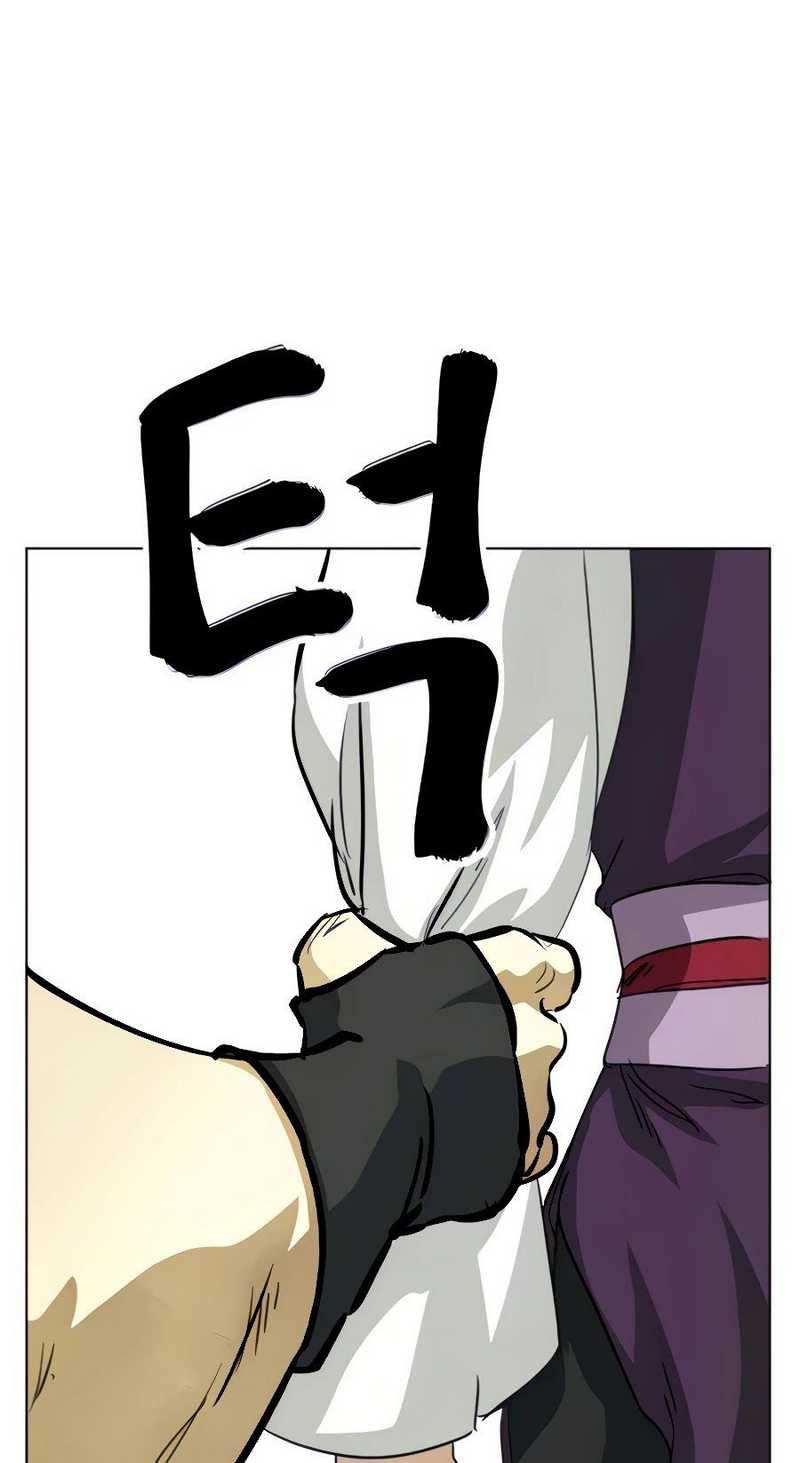 Infinite Level Up in Murim Chapter 116 Gambar 134