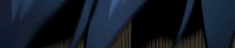 Infinite Level Up in Murim Chapter 116 Gambar 137