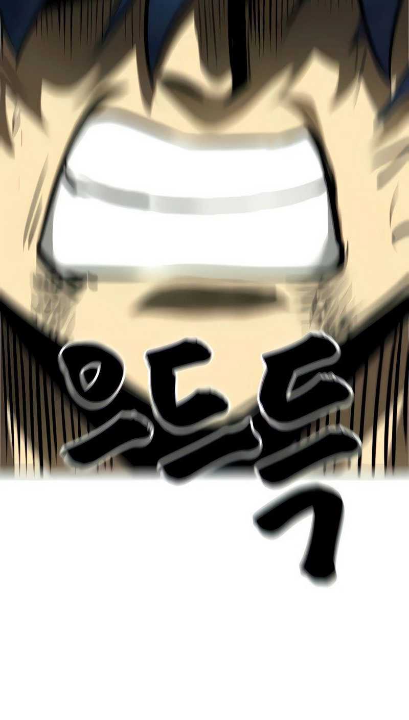 Infinite Level Up in Murim Chapter 116 Gambar 138