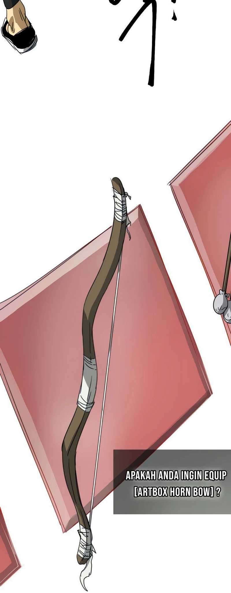 Infinite Level Up in Murim Chapter 116 Gambar 143