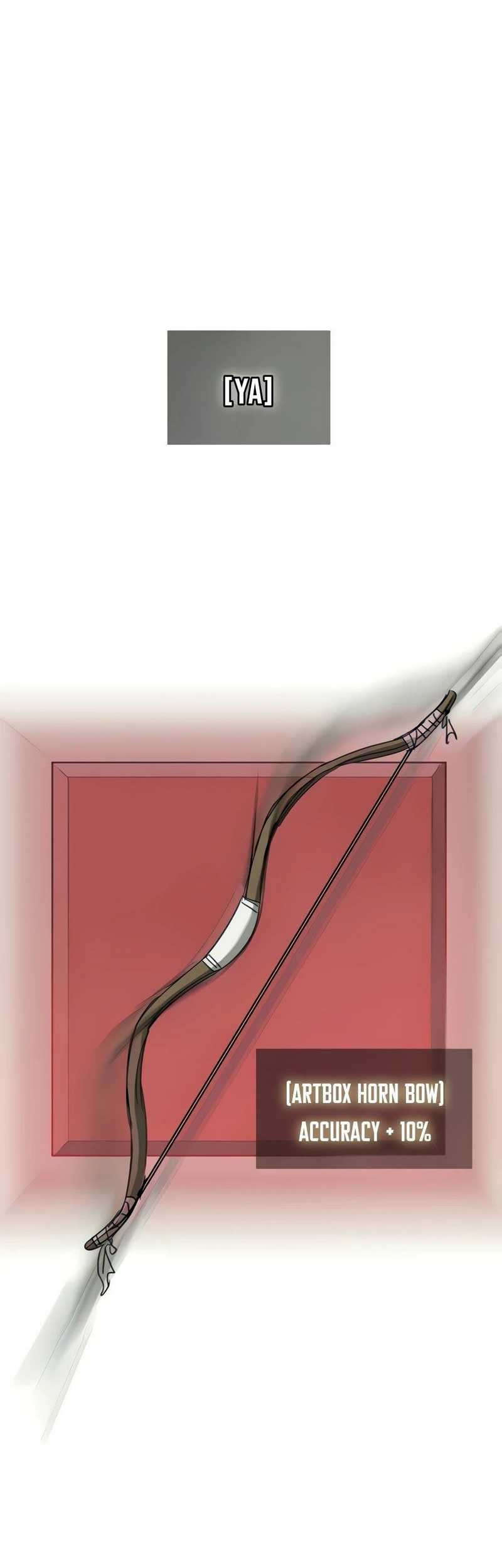 Infinite Level Up in Murim Chapter 116 Gambar 144