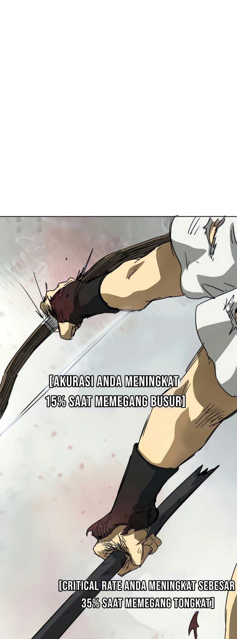 Infinite Level Up in Murim Chapter 116 Gambar 146