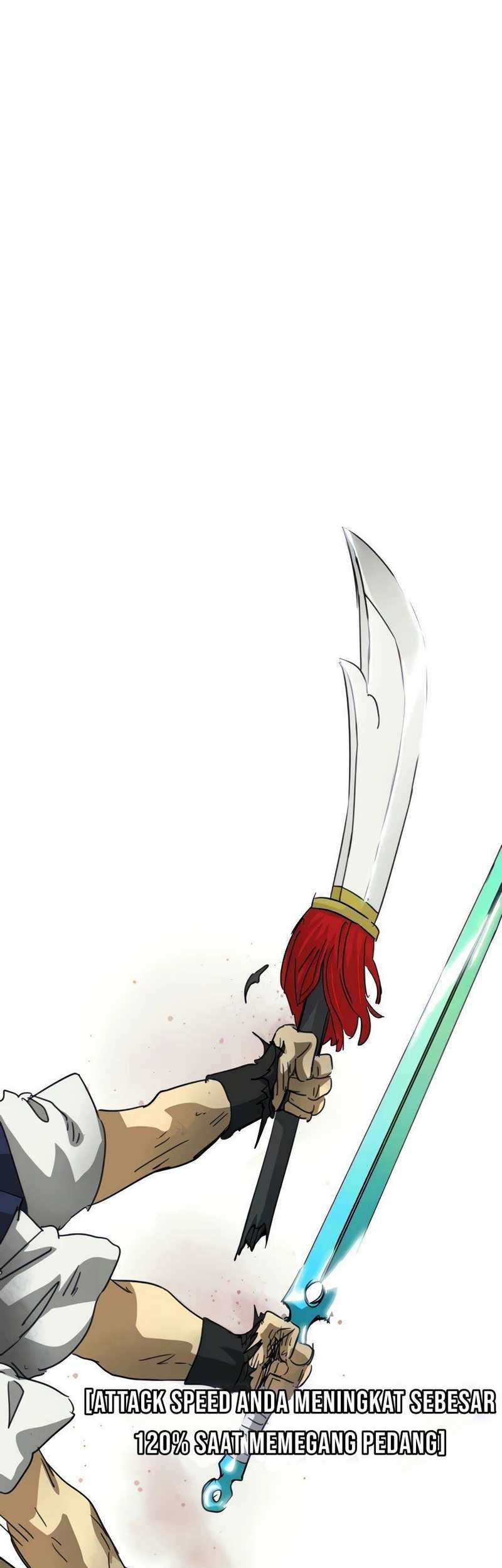 Infinite Level Up in Murim Chapter 116 Gambar 148