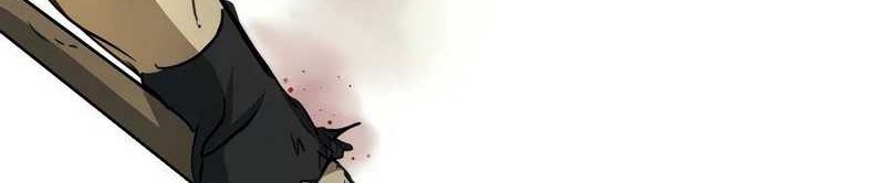 Infinite Level Up in Murim Chapter 116 Gambar 149