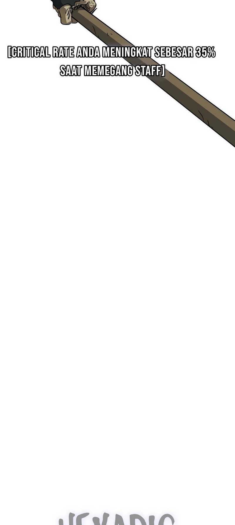 Infinite Level Up in Murim Chapter 116 Gambar 150