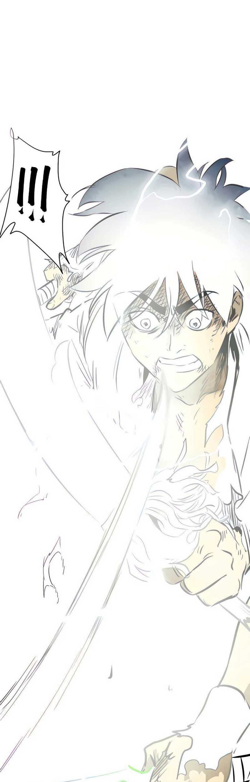 Infinite Level Up in Murim Chapter 116 Gambar 156