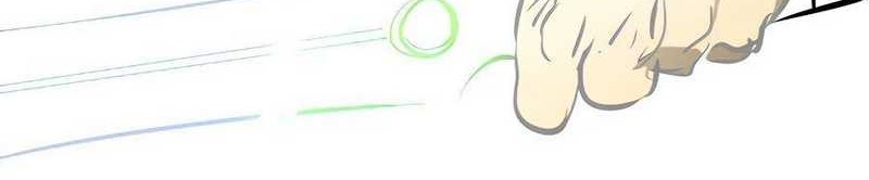 Infinite Level Up in Murim Chapter 116 Gambar 157