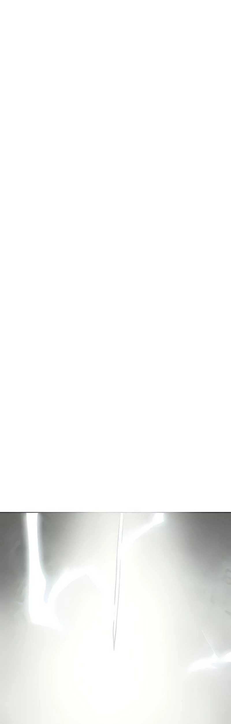 Infinite Level Up in Murim Chapter 116 Gambar 152