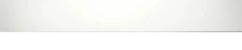 Infinite Level Up in Murim Chapter 116 Gambar 153