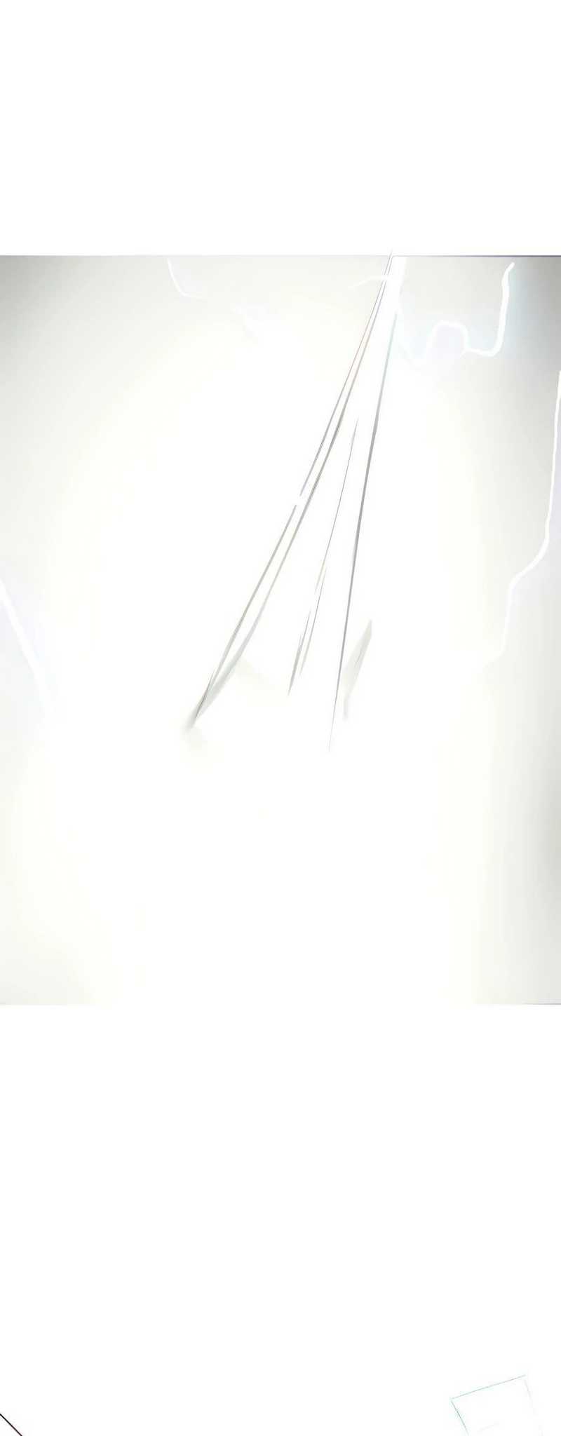 Infinite Level Up in Murim Chapter 116 Gambar 154