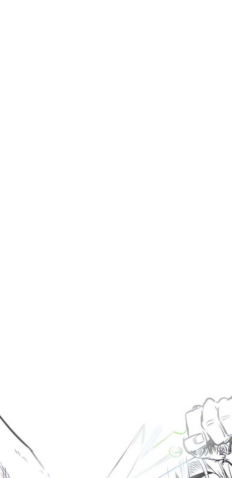 Infinite Level Up in Murim Chapter 116 Gambar 158