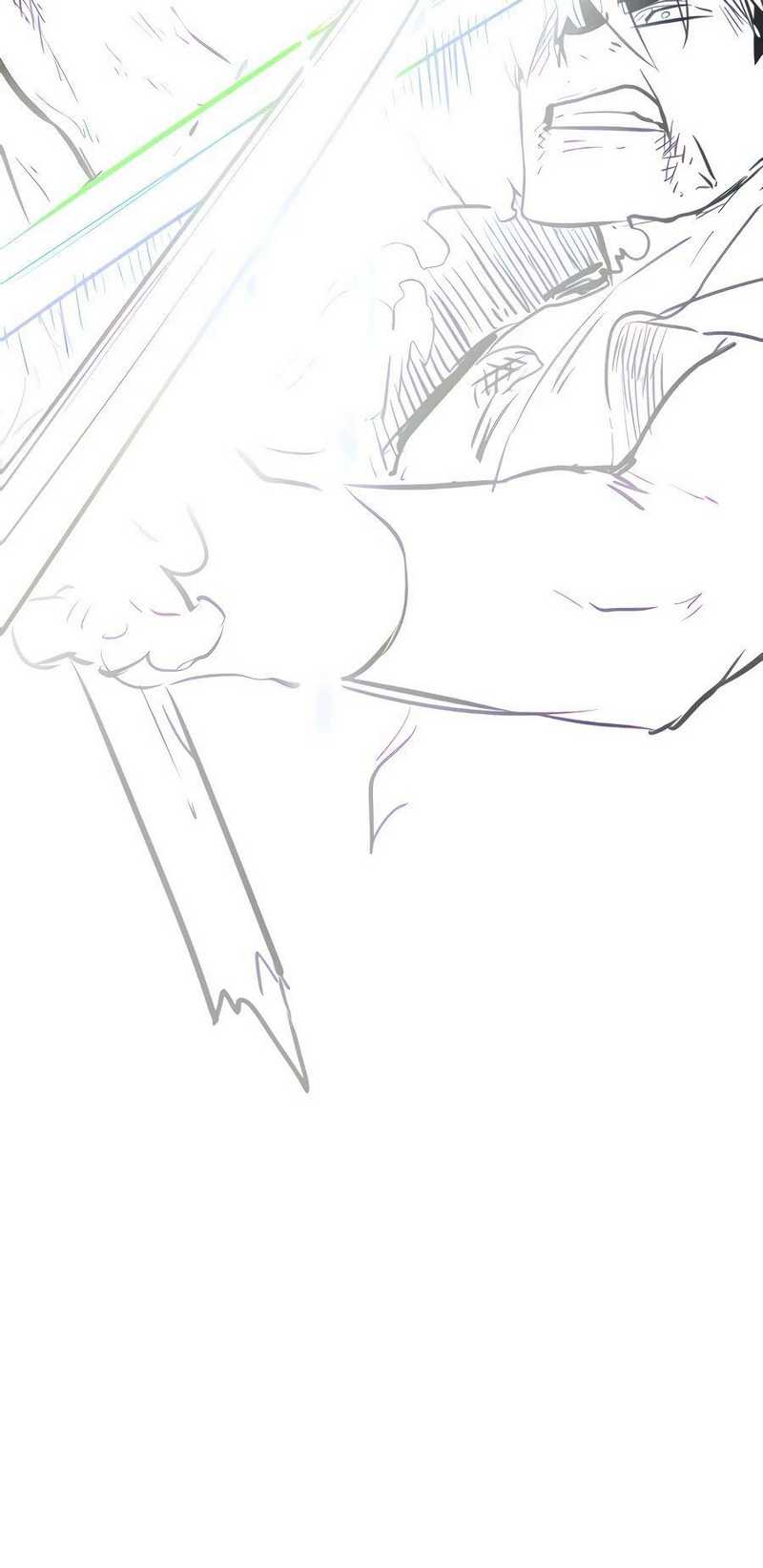 Infinite Level Up in Murim Chapter 116 Gambar 159