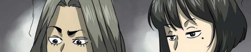 Infinite Level Up in Murim Chapter 116 Gambar 15