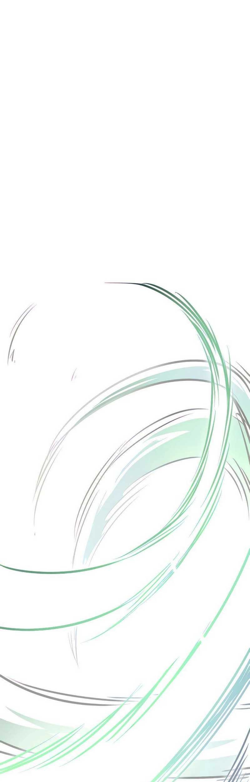 Infinite Level Up in Murim Chapter 116 Gambar 164