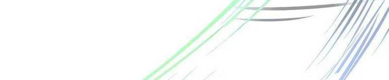 Infinite Level Up in Murim Chapter 116 Gambar 165