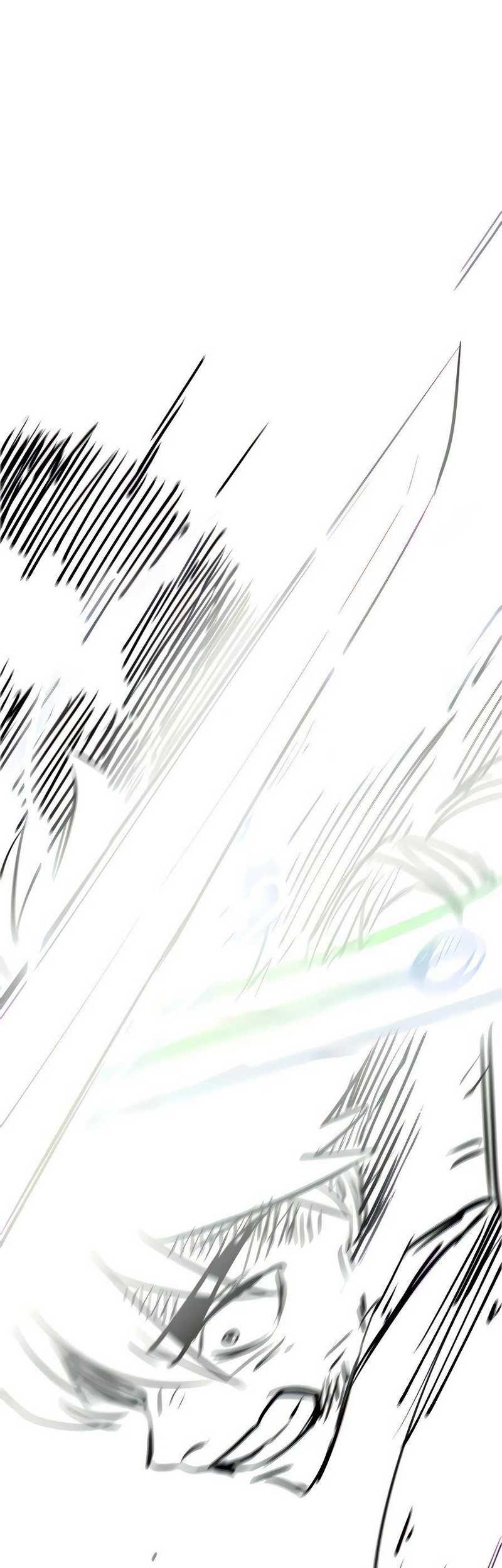 Infinite Level Up in Murim Chapter 116 Gambar 160