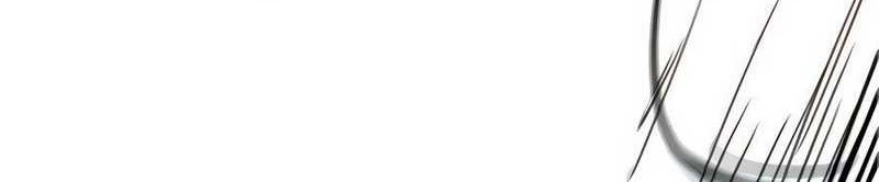 Infinite Level Up in Murim Chapter 116 Gambar 161