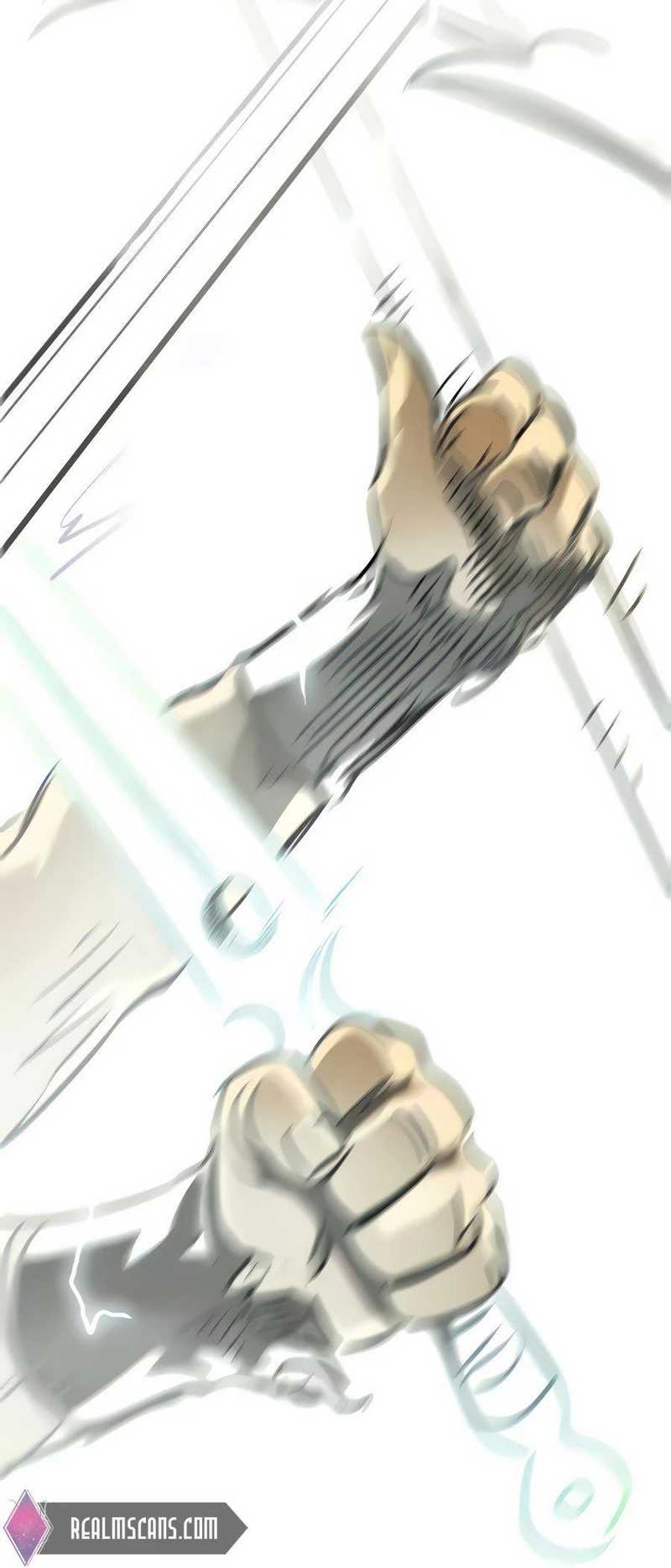 Infinite Level Up in Murim Chapter 116 Gambar 163