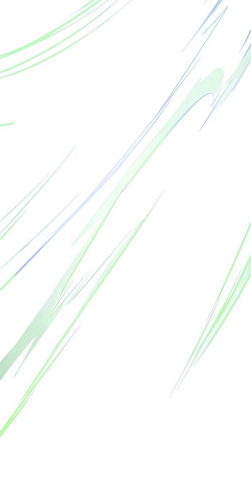 Infinite Level Up in Murim Chapter 116 Gambar 166