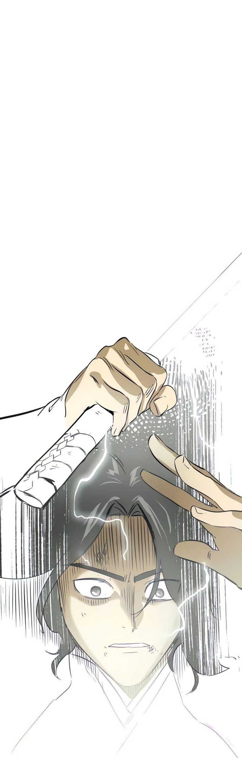 Infinite Level Up in Murim Chapter 116 Gambar 168