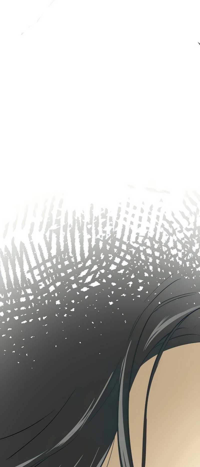 Infinite Level Up in Murim Chapter 116 Gambar 170