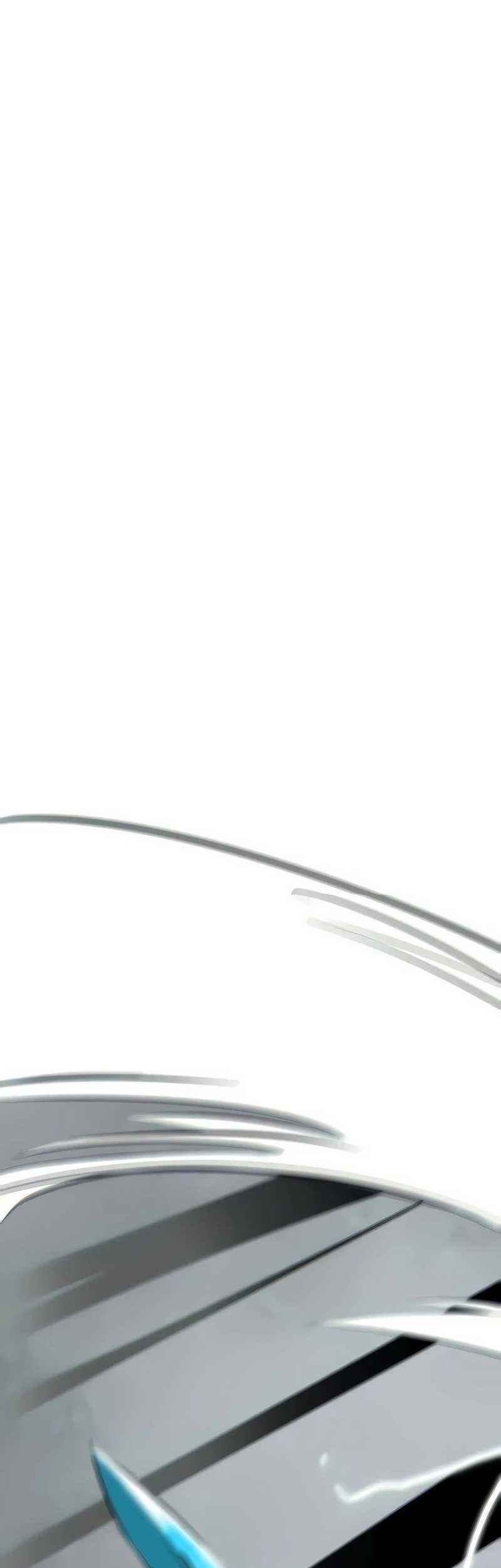 Infinite Level Up in Murim Chapter 116 Gambar 172