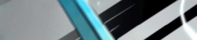 Infinite Level Up in Murim Chapter 116 Gambar 173