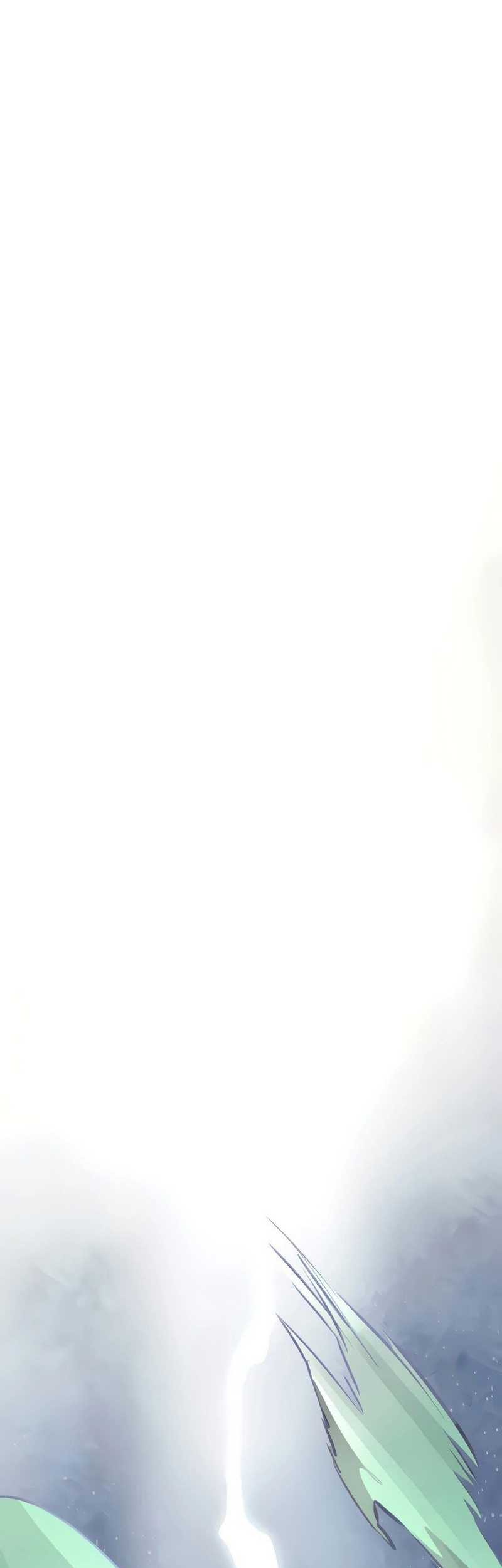 Infinite Level Up in Murim Chapter 116 Gambar 178