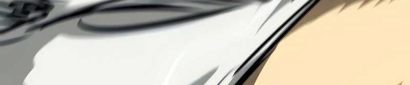 Infinite Level Up in Murim Chapter 116 Gambar 175