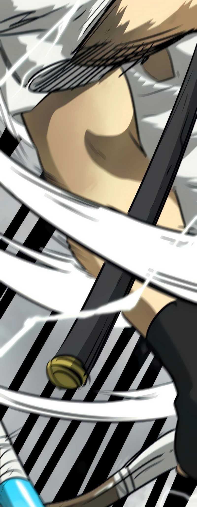 Infinite Level Up in Murim Chapter 116 Gambar 176