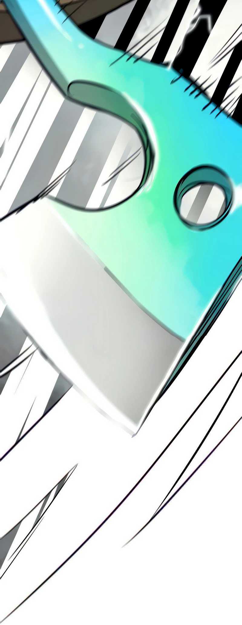 Infinite Level Up in Murim Chapter 116 Gambar 177