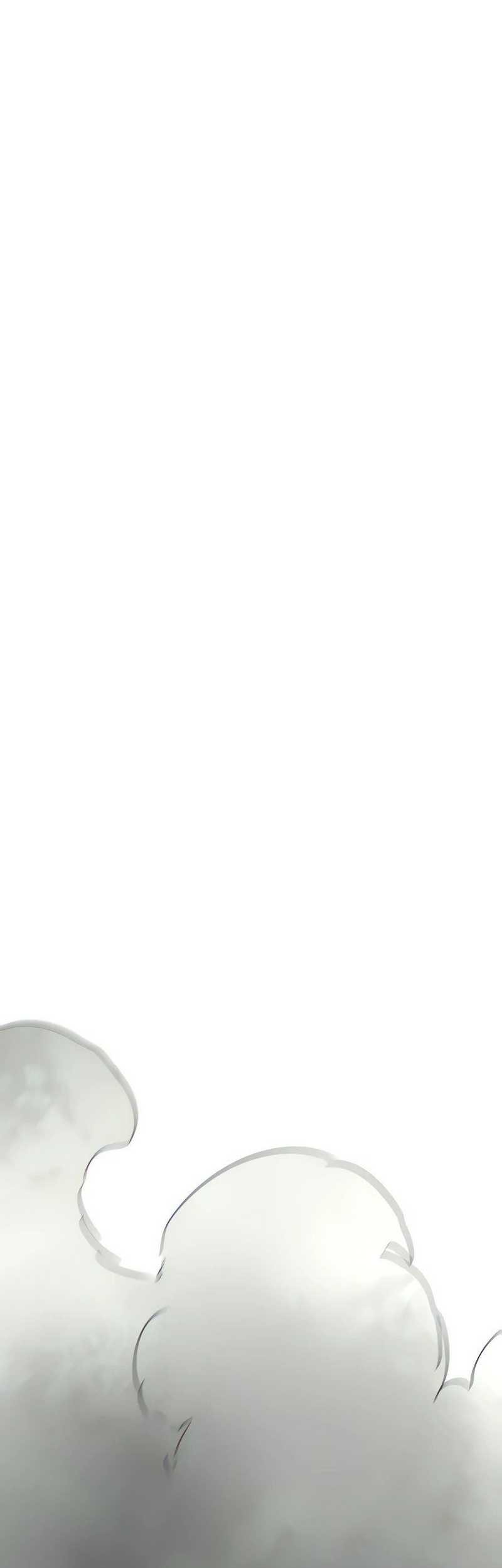 Infinite Level Up in Murim Chapter 116 Gambar 184