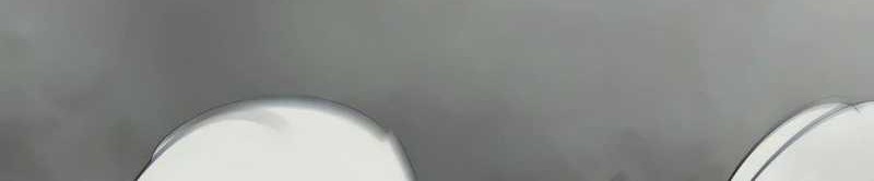 Infinite Level Up in Murim Chapter 116 Gambar 185