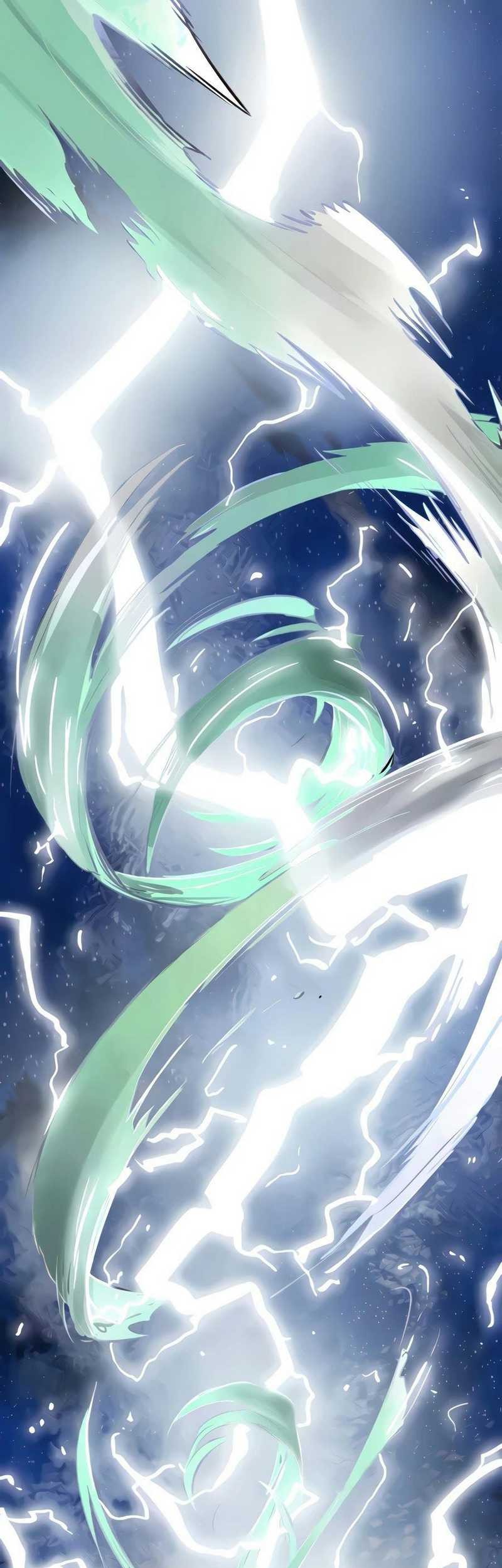 Infinite Level Up in Murim Chapter 116 Gambar 180